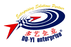 Do-Yi Enterprise
